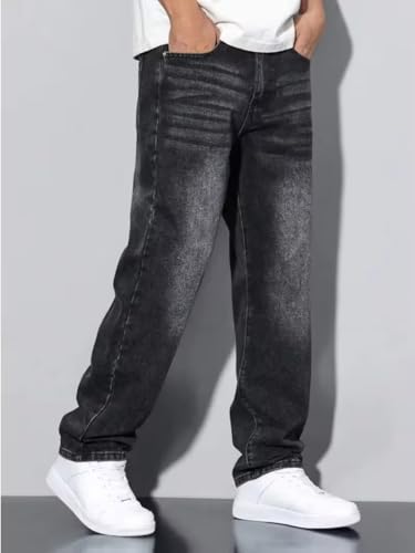Image of Louis Sense Men Jeans