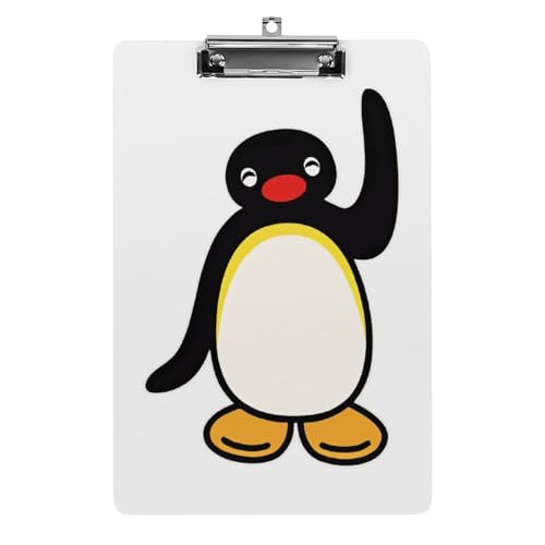 Nbv{[h sO[ LN^[ yM A4 pⳋ }Otbv Nbvt@C [hpbh {[h t@CoC_[ `[oC_[ t@C{[h [ y c^ ^ѕ֗  p 