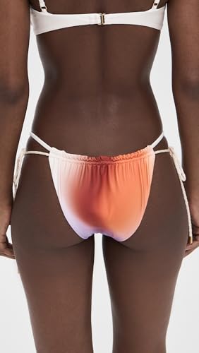 BAOBAB Women's Lula Bottoms3