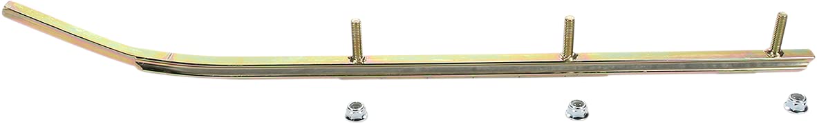 Stud Boy Deuce Bar 4.5