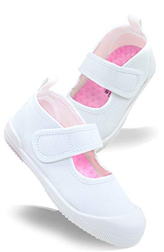 子供用上履きおすすめ19選 幼稚園 小学校 人気のムーンスターやイラスト付きなど マイナビおすすめナビ