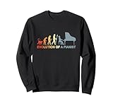 Amate la musica classica? Questa divertente T-shirt con il design Evolution of a Pianist è perfetta come regalo per un pianista che ama la musica e le lezioni di pianoforte.