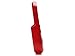 Ion Audio ISP29R Clipster Speaker (Red)