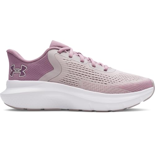 Image of Under Armour Women's Charged Rogue 5 Running Shoes
