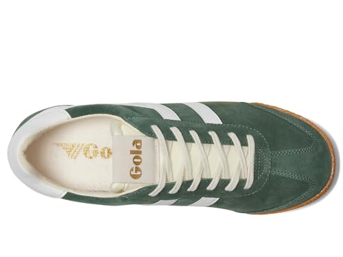 Image of Gola Mens Elan