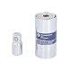 Cartrend 10437 Universal Stecknuss 12,7 mm (1/2 Zoll)