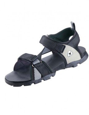 sparx men's athletic & outdoor sandals