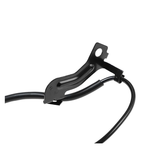 Sensor de velocidad ABS 5105064AB con resistencia térmica para 1.8L 6