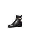 MICHAEL Michael Kors Farrah Flat Bootie