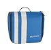 Produktbild VAUDE Kulturbeutel Benno, azure, one Size, 122507240
