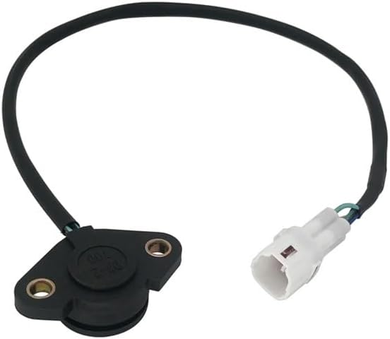 Gear Shift Indicator For HS500 HS700 Hisun Massimo MSU HS YS UTV Quads Replacement Parts