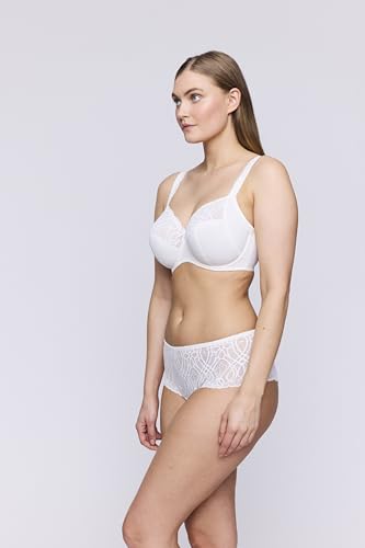 Primadonna Salerno Soutien Gorge Emboîtant – vue 3