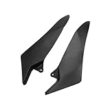 r1 2010 specs Apparence : carénage latéral de moto Améliore l'apparence sportive et l'attrait visuel de votre moto.