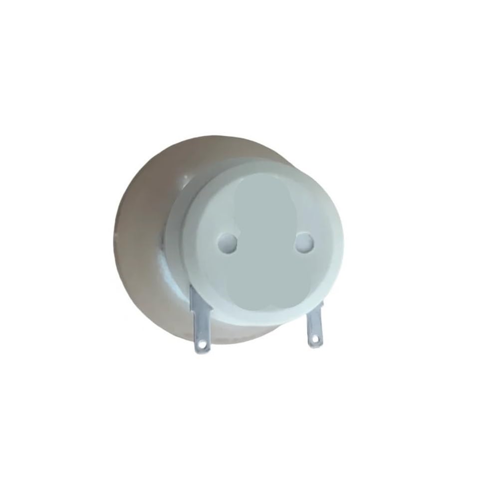 Lampada for proiettore BL-FP210A P-VIP 210/0.8 E20.9 SP.70201GC01/SP.77011GC01 for W351/X351/W316ST/X316ST/HD28DSE/X350/DH1012 Parti di ricambio(HCB)