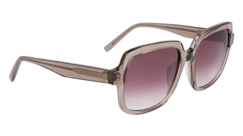DKNY Women's Dk540s Sunglasses3