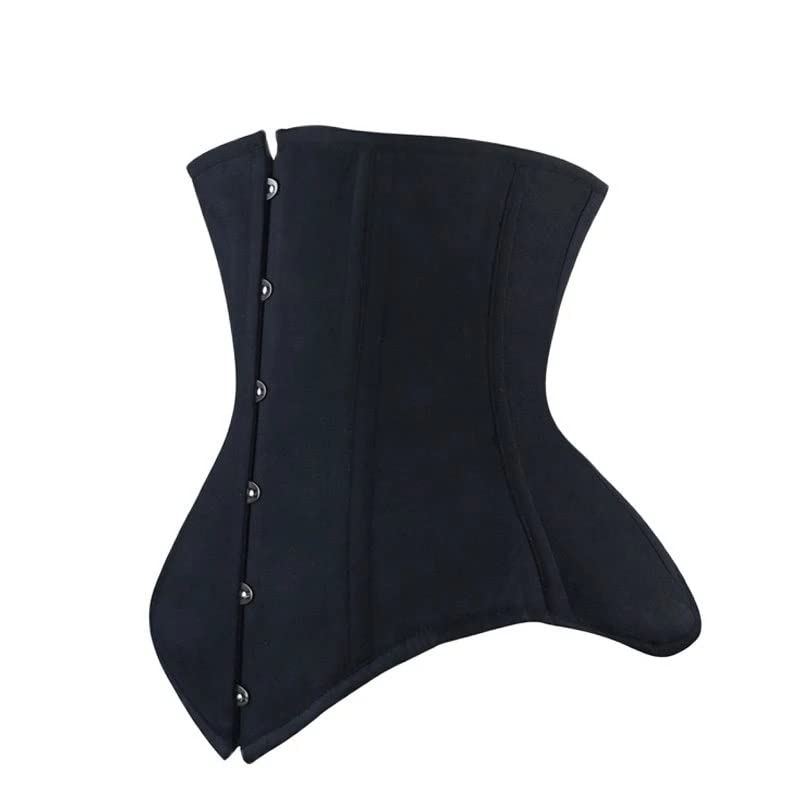 Corset d'entraînement abdominal minceur et gaine de compression - 3