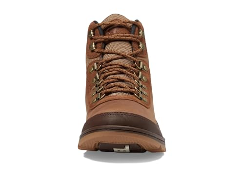 Image of Sorel Men's Ankeny II Hiker Waterproof Boots