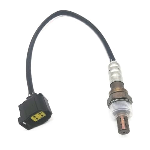 Capteur A0045425318 à haute précision magnétique pour régime de rotation moteur
