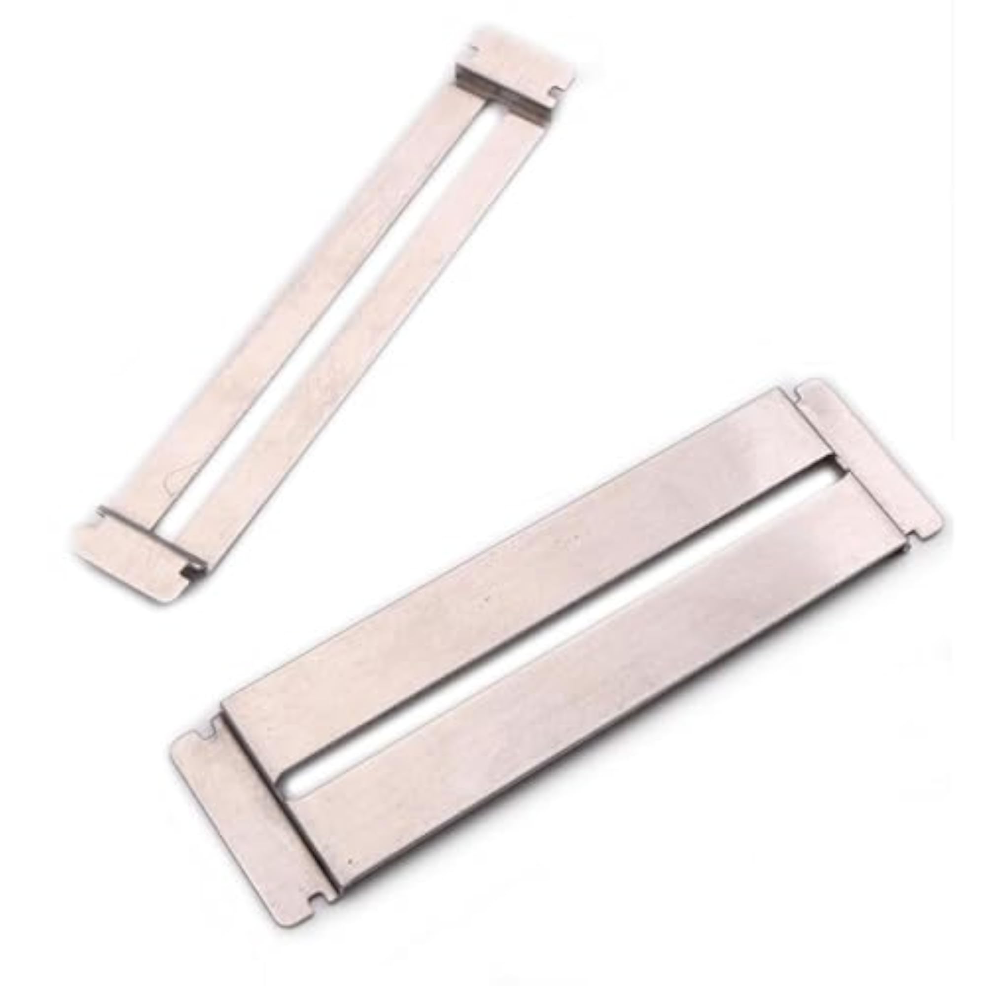 Fretboard Guard Protector Sanding Cleaning Tool Set
