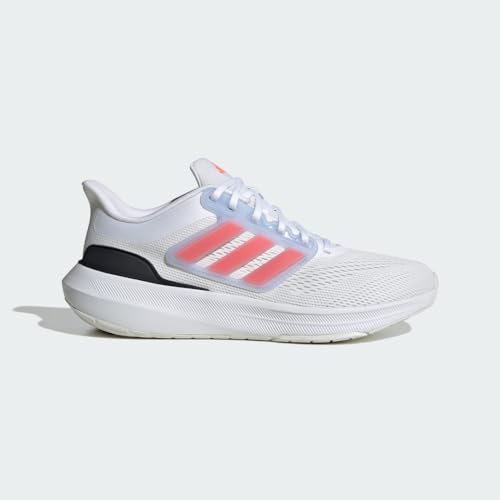Image of adidas Men's Ultrabounce Running Shoe
