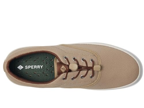Sperry Men's Fairlead CVO Sneaker2