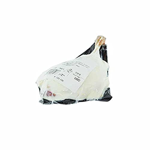 Muslos de Pato en confit, 300 gramos - sin gluten