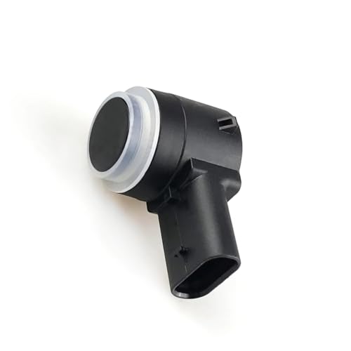 ���Ԏx���V�X�e�� Compatible With Chevrolet For Spark 2016 2017 2018 2019 2020 �p�[�L���O�Z���T�[ ���o�[�X�p�[�L���O�Z���T�[ �p�[�L���O���o�[�X�Z���T�[����(1pc sensor)