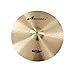 Arborea B20 Bronze Alloy Cymbal Set Butcher Series 5pcs 14