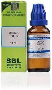 See full amazon price history chart for SBL Urtica Urens 30 CH 30ml | Pack of 2 SBL Urtica Urens 30 CH 30ml | Pack of 2 (B0CPLLBK1J) Amazon Price History, Amazon Price Tracker