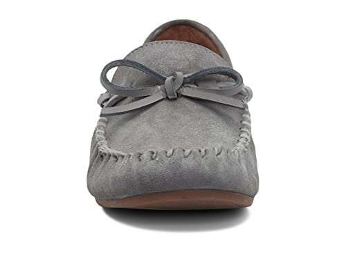 Image of Lucky Brand Gevvie