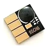 L'installation est simple et pratique, ne nécessitant aucun débogage complexe pour un remplacement rapide. Il est hautement Adapté pour la structure interne de l’équipement, permettant un fonctionnement immédiat et normal.