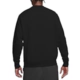 Zoom IMG-2 stranger things mike homage unisex Zoom IMG-2 stranger things mike homage unisex