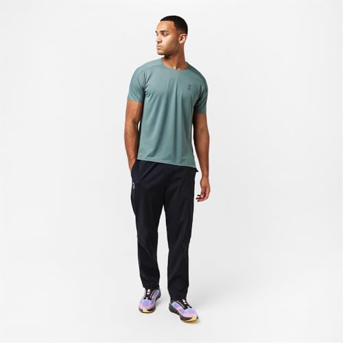Image of On Men's The Roger Advantage Shoes