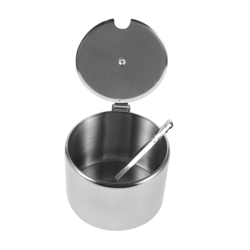 LOLIPPYY XeXe Xv[t ǍD pr Lb`pVvfUC Ɨp[{g