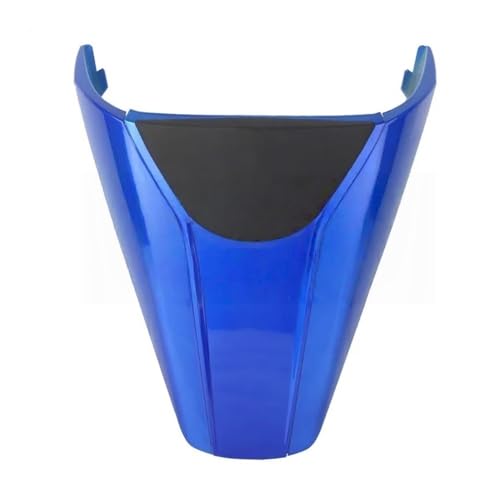 Capot solo moto CBR650F cache selle arrière amovible pour Honda CB650F 2014-2018
