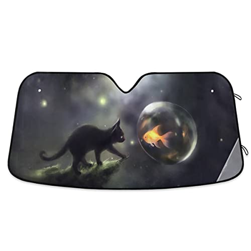 SoreSore ԗpTVF[h tg TVF[h 悯 L   F  L UVJbg Ռ fM RpNg z2 ܂肽 tȒP [֗ 7001400mm