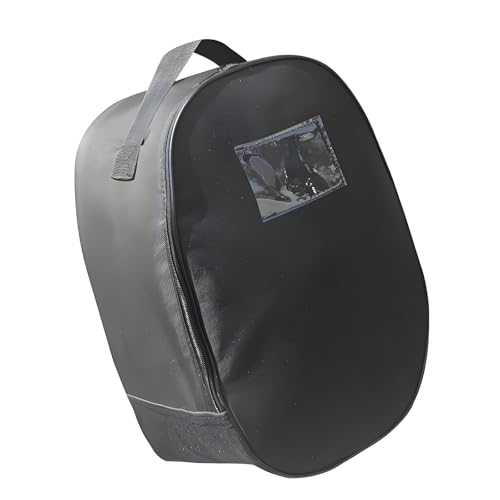 Gestion du matériel de clôture simplifiée avec ce grand sac de transport