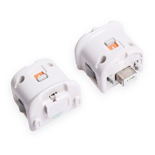 Best wii u controller s