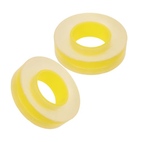 SECFOU 2[ J ^tB ȔS |JpANZT[ S