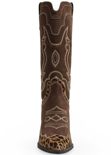 Image of Sam Edelman James