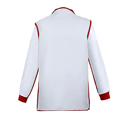 Anime Umamusume Pretty Derby Cosplay Costumes Haru Urara Cosplay Uniforms Halloween Party