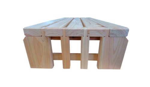 【在庫セール】JUMBO 桧玄関台K-900 900X275X150 Amazon.co.jp: JUMBO 桧玄関台K-900 900X275X150: ホーム＆キッチン