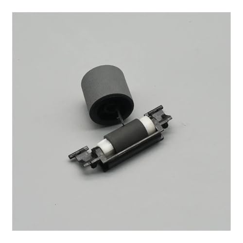 Kit maintenance rouleau alimentation 108R01470 bac 1 Phaser 3330 Workcentre