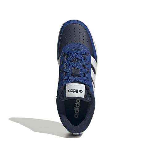 Sneakers Per Bambini Adidas Breakbase - 3