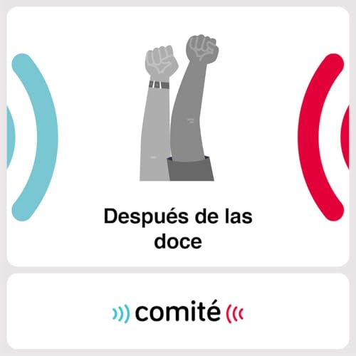 Couverture de 3.8 Racismo anti-ind&iacute;gena