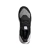 Adidas Womens Ultraboost 1.0 DnaSneaker