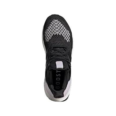 Adidas Womens Ultraboost 1.0 DnaSneaker