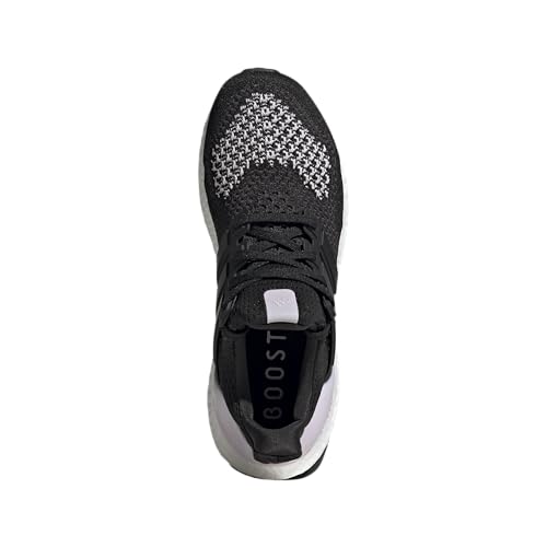 Image of Adidas Womens Ultraboost 1.0 DnaSneaker