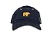 Jack Nicklaus Golden Bear 18 Majors US Open HAT