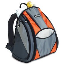 columbia diaper backpack